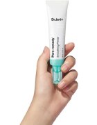 Dr. Jart+ Pore Remedy™ Smoothing Primer Primer pentru minimalizarea porilor 30 ml