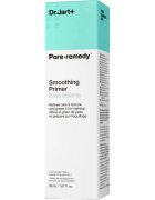 Dr. Jart+ Pore Remedy™ Smoothing Primer Primer pentru minimalizarea porilor 30 ml