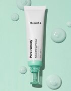 Dr. Jart+ Pore Remedy™ Smoothing Primer Primer pentru minimalizarea porilor 30 ml