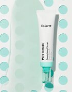 Dr. Jart+ Pore Remedy™ Smoothing Primer Primer pentru minimalizarea porilor 30 ml