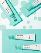 Dr. Jart+ Pore Remedy™ Smoothing Primer Primer pentru minimalizarea porilor 30 ml