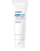 Dr. Jart+ Power Derma Barrier Cream crema de fata usoara pentru fortificarea barierei cutanate 80 ml