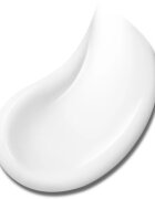 Dr. Jart+ Power Derma Barrier Cream crema de fata usoara pentru fortificarea barierei cutanate 80 ml