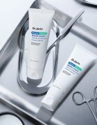 Dr. Jart+ Power Derma Barrier Cream crema de fata usoara pentru fortificarea barierei cutanate 80 ml
