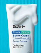Dr. Jart+ Power Derma Barrier Cream crema de fata usoara pentru fortificarea barierei cutanate 80 ml
