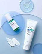 Dr. Jart+ Power Derma Barrier Cream crema de fata usoara pentru fortificarea barierei cutanate 80 ml