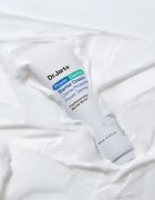 Dr. Jart+ Power Derma Barrier Cream crema de fata usoara pentru fortificarea barierei cutanate 80 ml