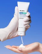 Dr. Jart+ Power Derma Barrier Cream crema de fata usoara pentru fortificarea barierei cutanate 80 ml