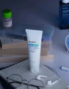 Dr. Jart+ Power Derma Barrier Cream crema de fata usoara pentru fortificarea barierei cutanate 80 ml
