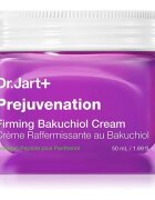 Dr. Jart+ Prejuvenation Cream with Bakuchiol Crema regeneratoare si de intarire. anti-imbatranire 50 ml
