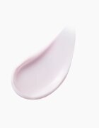 Dr. Jart+ Prejuvenation Cream with Bakuchiol Crema regeneratoare si de intarire. anti-imbatranire 50 ml