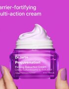 Dr. Jart+ Prejuvenation Cream with Bakuchiol Crema regeneratoare si de intarire. anti-imbatranire 50 ml