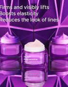 Dr. Jart+ Prejuvenation Cream with Bakuchiol Crema regeneratoare si de intarire. anti-imbatranire 50 ml