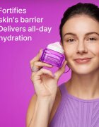 Dr. Jart+ Prejuvenation Cream with Bakuchiol Crema regeneratoare si de intarire. anti-imbatranire 50 ml