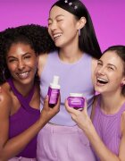 Dr. Jart+ Prejuvenation Cream with Bakuchiol Crema regeneratoare si de intarire. anti-imbatranire 50 ml