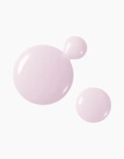 Dr. Jart+ Prejuvenation Serum with Bakuchiol ser regenerare si fermitate anti-imbatranire 50 ml