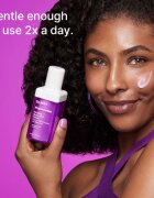 Dr. Jart+ Prejuvenation Serum with Bakuchiol ser regenerare si fermitate anti-imbatranire 50 ml