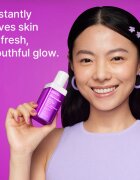 Dr. Jart+ Prejuvenation Serum with Bakuchiol ser regenerare si fermitate anti-imbatranire 50 ml