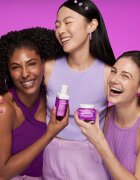 Dr. Jart+ Prejuvenation Serum with Bakuchiol ser regenerare si fermitate anti-imbatranire 50 ml