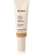 Dr. Jart+ Premium Beauty Balm crema hidratanta BB SPF 30 culoare 02 Light Medium-Medium 40 ml