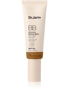 Dr. Jart+ Premium Beauty Balm crema hidratanta BB SPF 30 culoare 3.5 Tan 40 ml