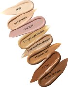 Dr. Jart+ Premium Beauty Balm crema hidratanta BB SPF 30 culoare 3.5 Tan 40 ml