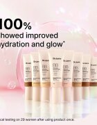 Dr. Jart+ Premium Beauty Balm crema hidratanta BB SPF 30 culoare 3.5 Tan 40 ml