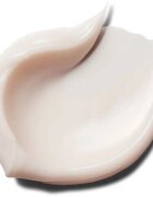 Dr. Jart+ Skin Barrier Moisturizing Eye Cream crema de ochi hidratanta cu ceramide 15 ml