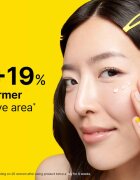 Dr. Jart+ Skin Barrier Moisturizing Eye Cream crema de ochi hidratanta cu ceramide 15 ml