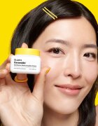 Dr. Jart+ Skin Barrier Moisturizing Eye Cream crema de ochi hidratanta cu ceramide 15 ml