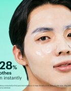 Dr. Jart+ Soothing Hydra Solution™ Intensive Soothing Mask mască facială regeneratoare și hidratantă 26 g