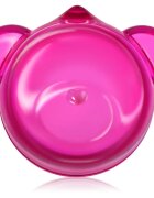 Dr. Jart+ Vital Hydra Solution™ Hydrating Lip Mask Bubble Gum mască hidratantă pentru buze 20 ml
