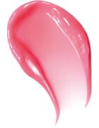 Dr. Jart+ Vital Hydra Solution™ Hydrating Lip Mask Bubble Gum mască hidratantă pentru buze 20 ml