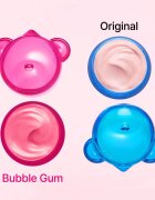 Dr. Jart+ Vital Hydra Solution™ Hydrating Lip Mask Bubble Gum mască hidratantă pentru buze 20 ml