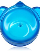 Dr. Jart+ Vital Hydra Solution™ Hydrating Lip Mask Jelly Bear Edition mască hidratantă pentru buze 20 ml