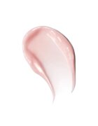 Dr. Jart+ Vital Hydra Solution™ Hydrating Lip Mask Jelly Bear Edition mască hidratantă pentru buze 20 ml