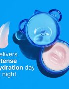 Dr. Jart+ Vital Hydra Solution™ Hydrating Lip Mask Jelly Bear Edition mască hidratantă pentru buze 20 ml