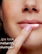 Dr. Jart+ Vital Hydra Solution™ Hydrating Lip Mask Jelly Bear Edition mască hidratantă pentru buze 20 ml