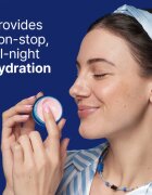 Dr. Jart+ Vital Hydra Solution™ Hydrating Lip Mask Jelly Bear Edition mască hidratantă pentru buze 20 ml