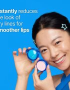 Dr. Jart+ Vital Hydra Solution™ Hydrating Lip Mask Jelly Bear Edition mască hidratantă pentru buze 20 ml
