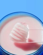 Dr. Jart+ Vital Hydra Solution™ Hydrating Lip Mask Jelly Bear Edition mască hidratantă pentru buze 20 ml
