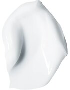 Dr. Jart+ Vital Hydra Solution™ Hydro Plump Overnight Mask masca hidratanta de noapte cu acid hialuronic 75 ml