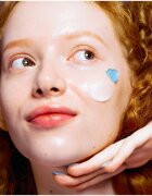 Dr. Jart+ Vital Hydra Solution™ Hydro Plump Overnight Mask masca hidratanta de noapte cu acid hialuronic 75 ml