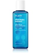 Dr. Jart+ Vital Hydra Solution™ Hydro Plump Treatment Essence emulsie hidratanta cu acid hialuronic 150 ml