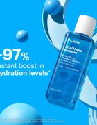 Dr. Jart+ Vital Hydra Solution™ Hydro Plump Treatment Essence emulsie hidratanta cu acid hialuronic 150 ml
