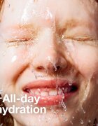 Dr. Jart+ Vital Hydra Solution™ Hydro Plump Treatment Essence emulsie hidratanta cu acid hialuronic 150 ml