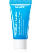 Dr. Jart+ Vital Hydra Solution™ Hydro Plump Water Cream crema gel cu acid hialuronic 15 ml