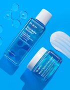Dr. Jart+ Vital Hydra Solution™ Hydro Plump Water Cream crema gel cu acid hialuronic 15 ml