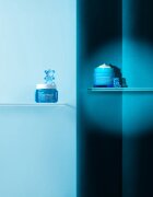 Dr. Jart+ Vital Hydra Solution™ Hydro Plump Water Cream crema gel cu acid hialuronic 15 ml