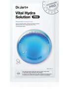 Dr. Jart+ Vital Hydra Solution™ Intensive Hydration Mask masca pentru hidratare intensa 26 g